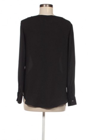 Damen Shirt Banana Republic, Größe XS, Farbe Schwarz, Preis € 2,99