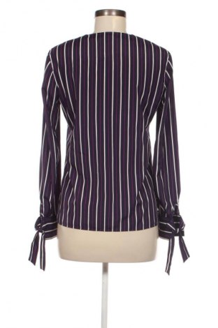 Damen Shirt Banana Republic, Größe XS, Farbe Lila, Preis € 3,99