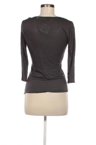 Damen Shirt Banana Republic, Größe XS, Farbe Grau, Preis € 3,99