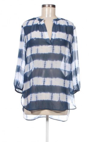 Damen Shirt Banana Republic, Größe XS, Farbe Blau, Preis € 3,99