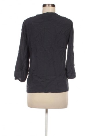 Damen Shirt Banana Republic, Größe XS, Farbe Grau, Preis € 2,99