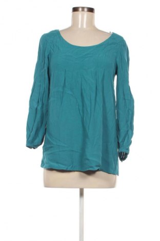 Damen Shirt Banana Republic, Größe XS, Farbe Blau, Preis € 3,99