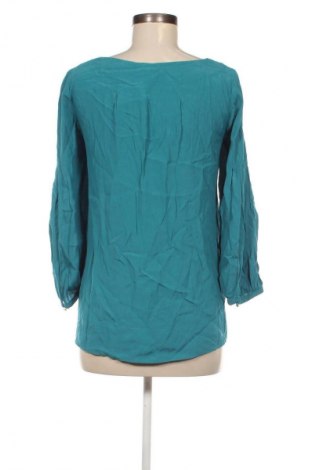 Damen Shirt Banana Republic, Größe XS, Farbe Blau, Preis 5,29 €