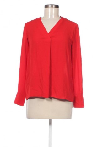 Damen Shirt Banana Republic, Größe XS, Farbe Rot, Preis € 2,99