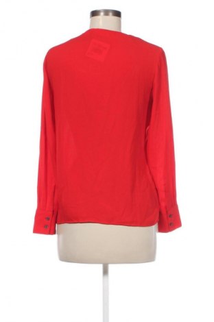 Damen Shirt Banana Republic, Größe XS, Farbe Rot, Preis € 3,99