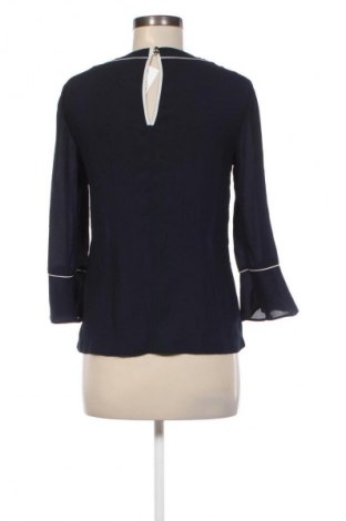 Damen Shirt Banana Republic, Größe XS, Farbe Blau, Preis € 3,99