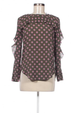 Damen Shirt Banana Republic, Größe XS, Farbe Mehrfarbig, Preis € 7,99