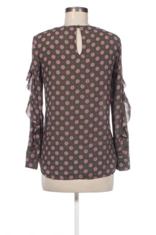 Damen Shirt Banana Republic, Größe XS, Farbe Mehrfarbig, Preis 7,99 €