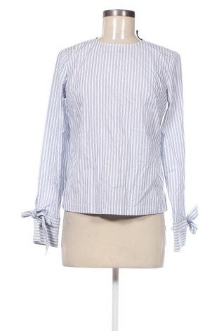 Damen Shirt Banana Republic, Größe XS, Farbe Mehrfarbig, Preis 10,49 €