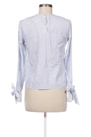 Damen Shirt Banana Republic, Größe XS, Farbe Mehrfarbig, Preis 8,99 €