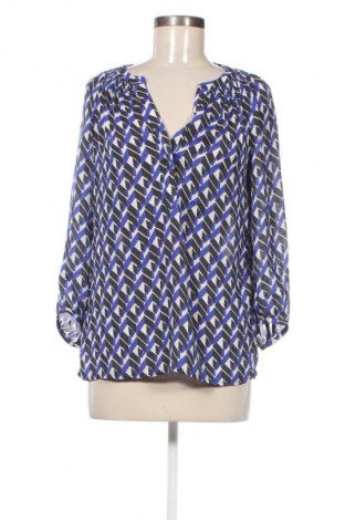 Damen Shirt Banana Republic, Größe XS, Farbe Mehrfarbig, Preis € 3,99