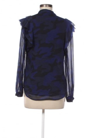 Damen Shirt Banana Republic, Größe XS, Farbe Mehrfarbig, Preis € 5,49