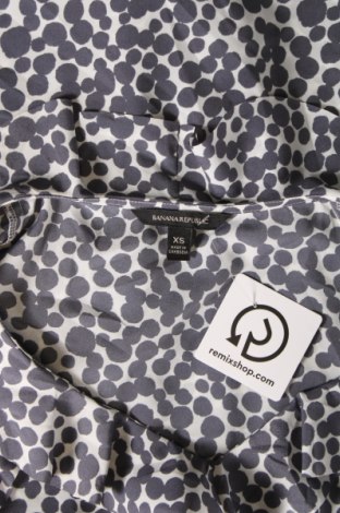 Damen Shirt Banana Republic, Größe XS, Farbe Mehrfarbig, Preis € 3,99