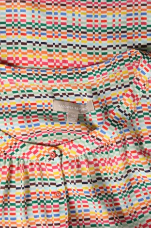 Bluză de femei Banana Republic, Mărime XS, Culoare Multicolor, Preț 15,99 Lei