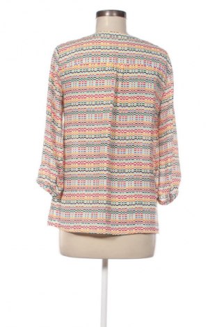 Bluză de femei Banana Republic, Mărime XS, Culoare Multicolor, Preț 15,99 Lei