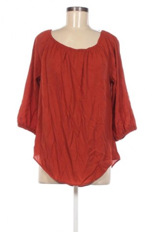 Damen Shirt Banana Republic, Größe XS, Farbe Rot, Preis € 3,99