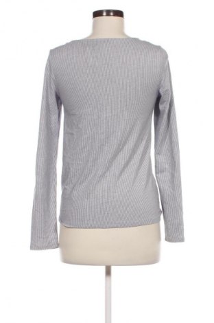 Damen Shirt Banana Republic, Größe XS, Farbe Grau, Preis € 3,99