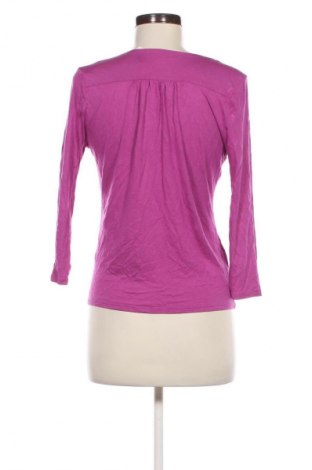 Damen Shirt Banana Republic, Größe XS, Farbe Rosa, Preis 3,99 €