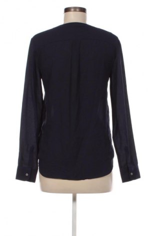 Damen Shirt Banana Republic, Größe XS, Farbe Blau, Preis € 3,99