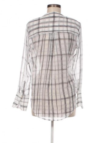 Damen Shirt Banana Republic, Größe XS, Farbe Mehrfarbig, Preis € 3,99