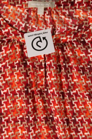 Damen Shirt Banana Republic, Größe XS, Farbe Mehrfarbig, Preis € 3,99