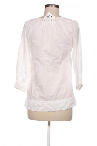 Damen Shirt Banana Republic, Größe XS, Farbe Weiß, Preis € 33,40