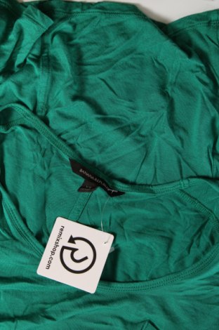 Damen Shirt Banana Republic, Größe XS, Farbe Grün, Preis € 8,99