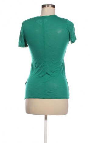 Damen Shirt Banana Republic, Größe XS, Farbe Grün, Preis € 8,99