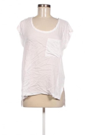 Damen Shirt Banana Republic, Größe XS, Farbe Weiß, Preis 8,99 €