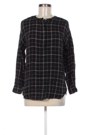 Damen Shirt Banana Republic, Größe XS, Farbe Mehrfarbig, Preis € 3,99