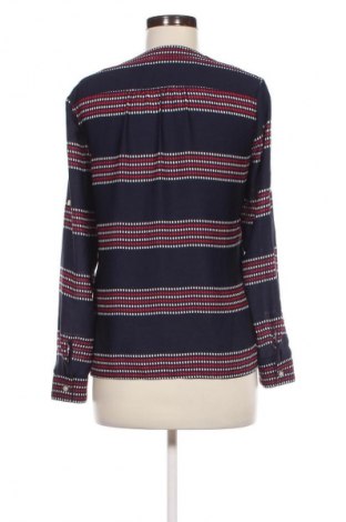 Damen Shirt Banana Republic, Größe XS, Farbe Blau, Preis 3,99 €