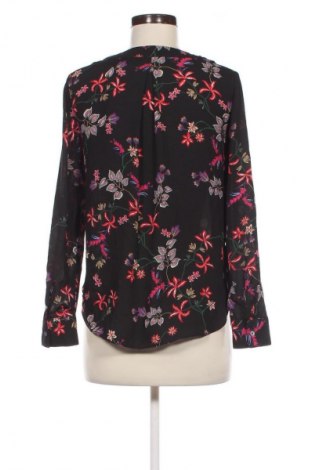 Bluză de femei Banana Republic, Mărime XS, Culoare Negru, Preț 15,99 Lei