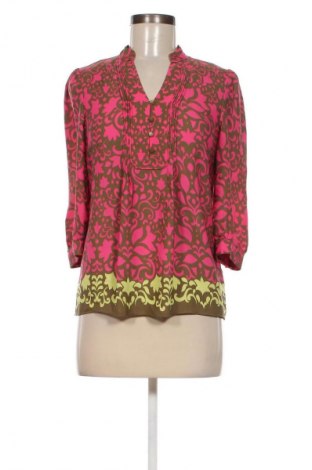 Damen Shirt Banana Republic, Größe XS, Farbe Mehrfarbig, Preis € 3,99