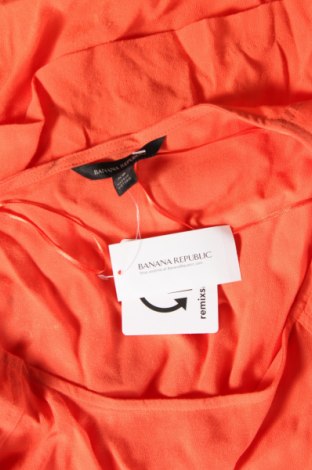 Damen Shirt Banana Republic, Größe XS, Farbe Orange, Preis 7,99 €