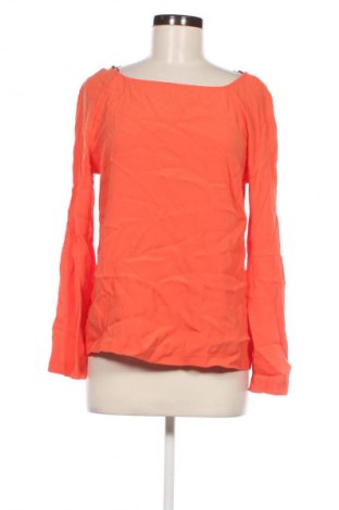 Damen Shirt Banana Republic, Größe XS, Farbe Orange, Preis € 7,99