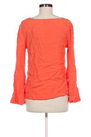 Damen Shirt Banana Republic, Größe XS, Farbe Orange, Preis 11,49 €