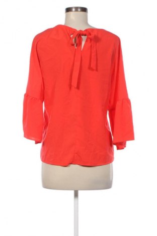 Damen Shirt Banana Republic, Größe XS, Farbe Orange, Preis 2,99 €