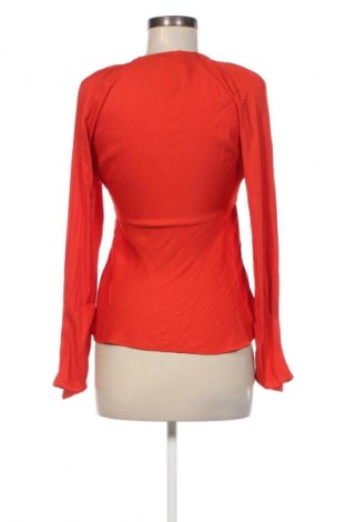 Damen Shirt Banana Republic, Größe XS, Farbe Orange, Preis 3,99 €