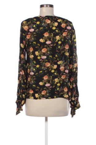 Damen Shirt Banana Republic, Größe XS, Farbe Mehrfarbig, Preis € 3,99