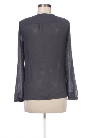 Damen Shirt Banana Republic, Größe XS, Farbe Grau, Preis 2,99 €