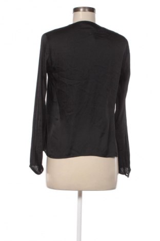 Damen Shirt Banana Republic, Größe XS, Farbe Schwarz, Preis 3,99 €