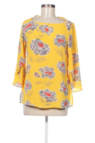 Damen Shirt Banana Republic, Größe XS, Farbe Mehrfarbig, Preis € 2,99