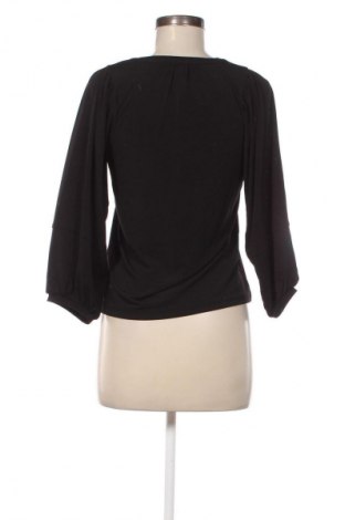 Damen Shirt Banana Republic, Größe XS, Farbe Schwarz, Preis 2,99 €