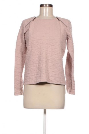 Damen Shirt Bandolera, Größe S, Farbe Rosa, Preis € 5,49