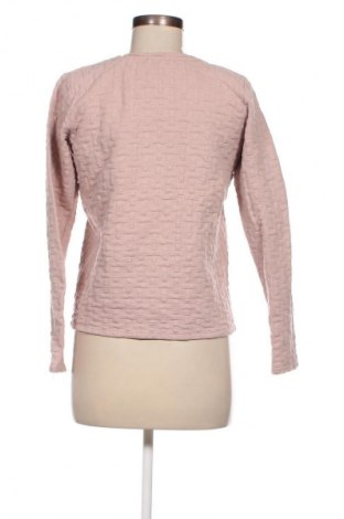 Damen Shirt Bandolera, Größe S, Farbe Rosa, Preis € 5,49