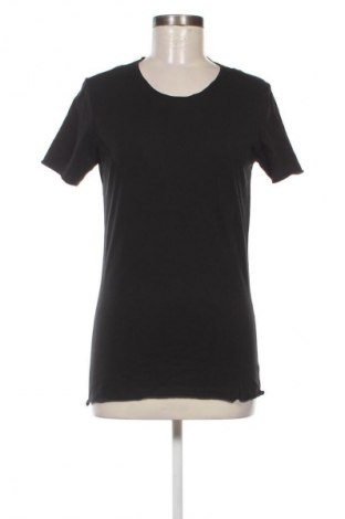 Damen Shirt Bangastic, Größe S, Farbe Schwarz, Preis 5,79 €