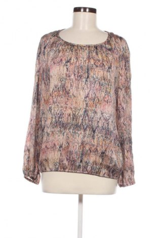 Damen Shirt Barbara Lebek, Größe M, Farbe Mehrfarbig, Preis € 3,99