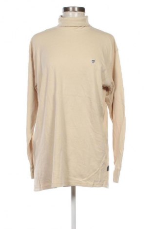 Damen Shirt Basefield, Größe XL, Farbe Beige, Preis 4,99 €