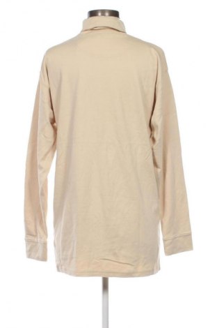 Damen Shirt Basefield, Größe XL, Farbe Beige, Preis € 4,99