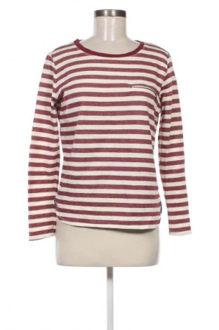 Damen Shirt Basic House, Größe M, Farbe Mehrfarbig, Preis 4,99 €